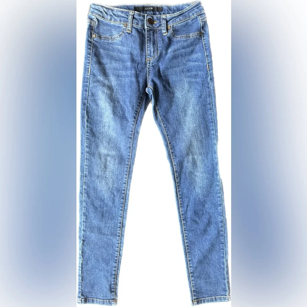 Joe’s Skinny Jeans - Picture 1 of 4